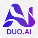Duo Ai