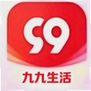 �ž�����ٷ���1.2 ��׿��