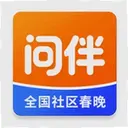 �ʰ�1.1.3 ���°�