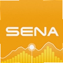 Sena Cycling