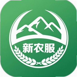 ��ũ���ٷ���