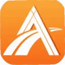 ��γ������ֽ���2.0.4 ��׿��