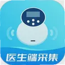 SmartHearLd�������ĵ�ɼ���2.0.6 ���°�