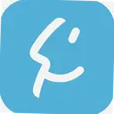 ҽ����3.5.0 ���°�