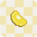 ƴ�˶�2.0.1 ���°�