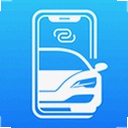 Ȥ������Ͷ1.1.29 ���°�