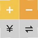 ��ȫ������1.0.0.11b-M ���°�