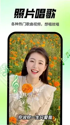 �������appԤ��ͼ