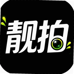 �������app