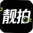 �������app1.1.2 ��׿��