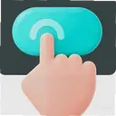 �Զ���������1.1.5 ���°�