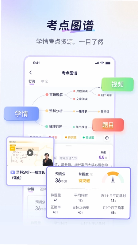 Luca软件预览图