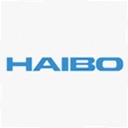 HAIBOLINK(������������)3.0.7 ���°�