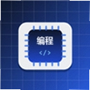 ai���1.0.3 ���°�