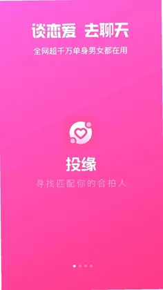 ͶԵ����Ԥ��ͼ