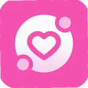 ͶԵ����4.3.8 ���°�