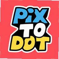 Ƥ����