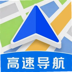 ���ٵ�ͼ�ݳ�����app���°�