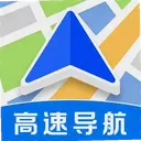 ���ٵ�ͼ�ݳ�����app���°�1.0.1 ��׿��