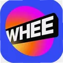 WHEE3.13.1 ���°�