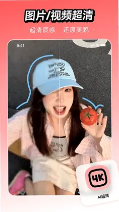 WHEEԤ��ͼ