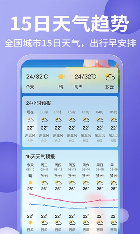 ����ָ������