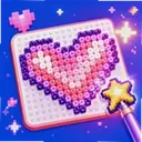 ƴ��DIY���ػ�3.0.0 ���°�
