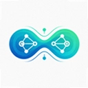 ����������1.6.0 ���°�