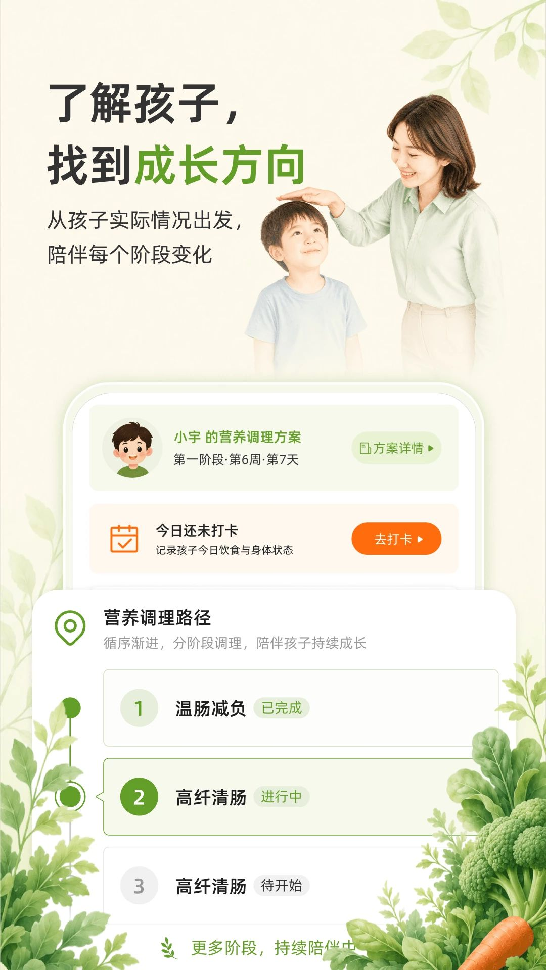 伴茵预览图
