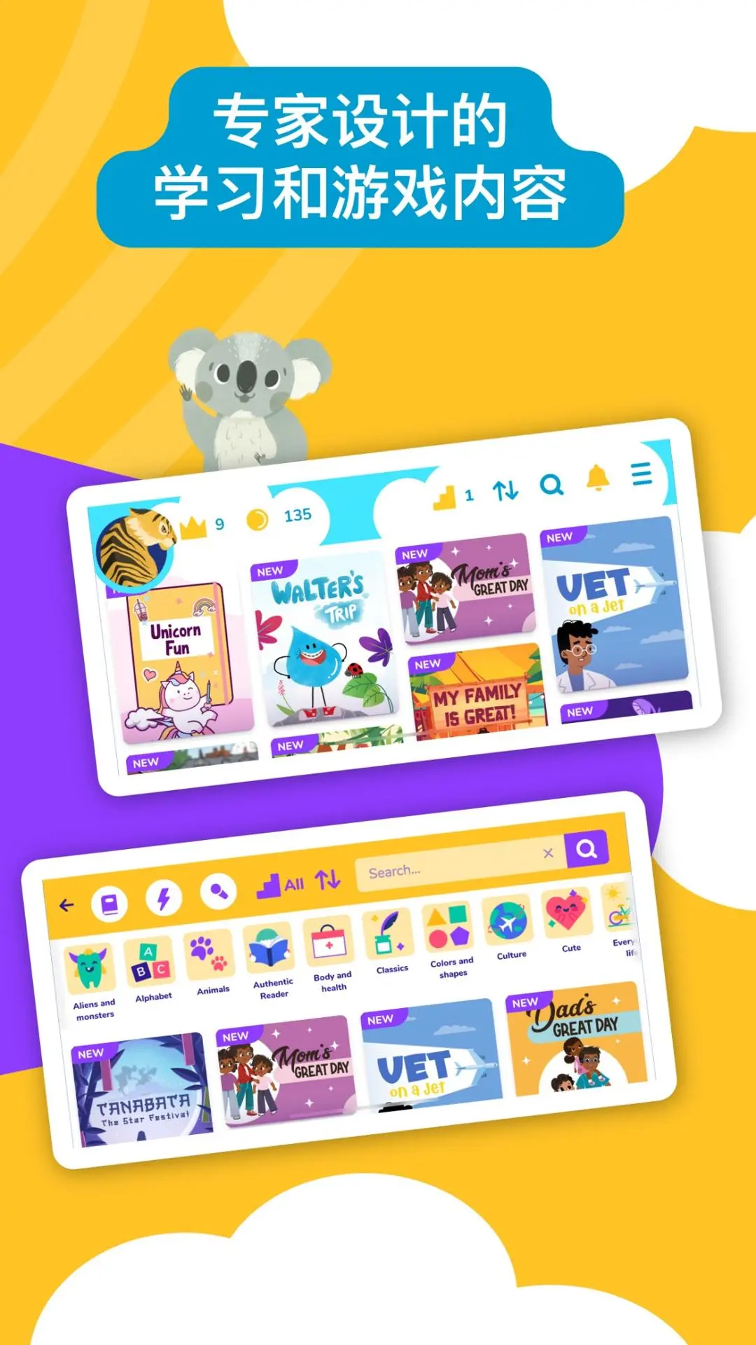 BookR Reading �Ķ�����