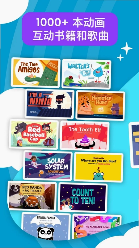 BookR ReadingԤ��ͼ
