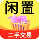 ������Ʒ����ƽ̨1.2.0 ��׿��