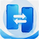 ��׿�ֻ�һ��ͬ������1.0.0 ���°�