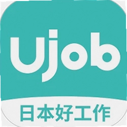 Ujob��Ƹ