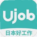 Ujob��Ƹ2.0.1 ���°�