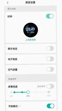 �ҵ���޹WiFiԤ��ͼ