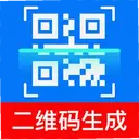 ��ɨһɨ��ά��1.0.0 ��׿��