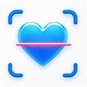AIɨ��ר��1.0.9��׿��