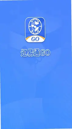 ����ͨGOԤ��ͼ