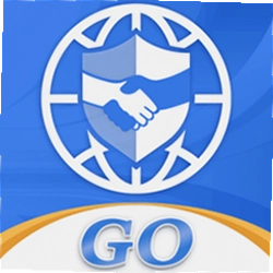 ����ͨGO