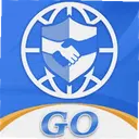 ����ͨGO1.15.1 ���°�
