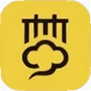 �λ�app����