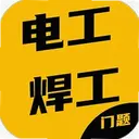 �繤������֤����ϵͳ6.0.1 ��׿��