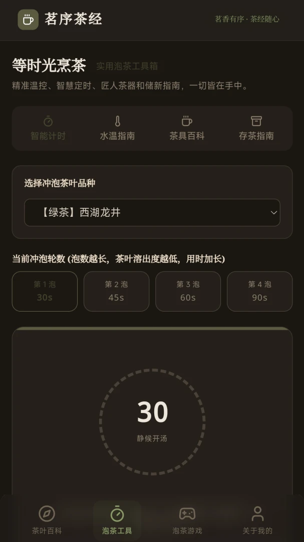 ����辭����