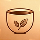 茗序茶经