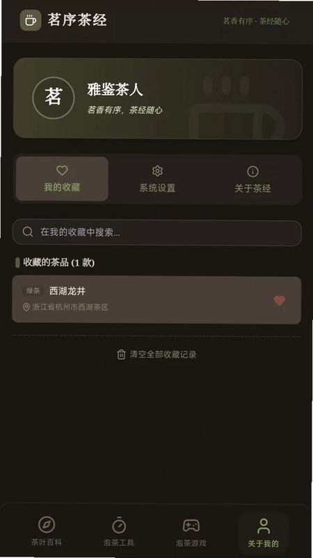 ����辭Ԥ��ͼ