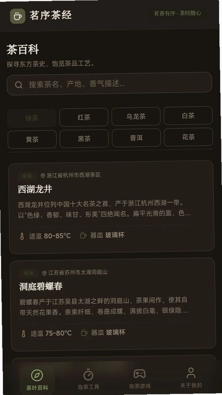 ����辭Ԥ��ͼ