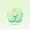 ��ѹ������1.3.0 ��׿��