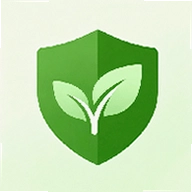 赛托优健康养