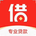 ���ý�1.0.2���°�
